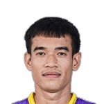 Đậu Văn Toàn
