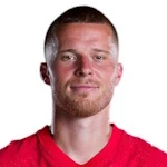 Nico Elvedi