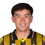 Olzhas Baibek