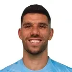 Omri Glazer