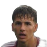 Andrea Primasso