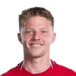Lukáš Červ