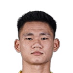Lê Văn Hà