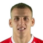 Vladimir Lučić