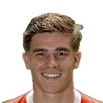 Wouter Goes