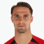 Martin Valjent