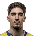 Mayckel Lahdo