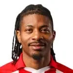 Franklin Tebo