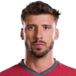 Rúben Dias