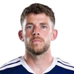 Ryan Christie