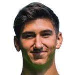 Eryk Grzywacz