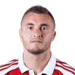 Brendan Chardonnet