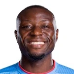 Edo Kayembe