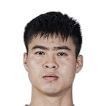 Đỗ Duy Mạnh