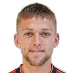Jesper Karlsson