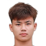 Đức Bùi Thanh