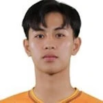Trần Gia Bảo