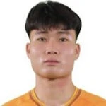 Minh Tam Nguyen