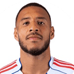 Corentin Tolisso