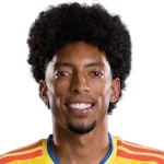 Johan Mojica