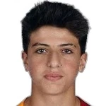 Necati Oğulcan Yançel