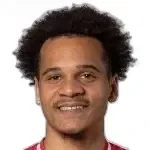 Benjamin Kabeya