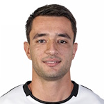 Vanja Vlahović
