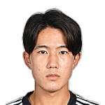 Ryunosuke Sato