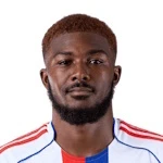 Ainsley Maitland-Niles