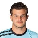 Stijn van Gassel