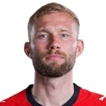 Konrad Laimer