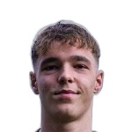 Daan Bisschops