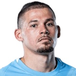 Kalvin Phillips