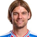 Borna Sosa