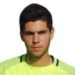 Sergi Puig