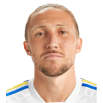 Luke Ayling