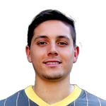 Juan Manuel Cruz
