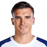 João Palhinha