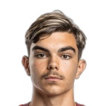 Edin Etoski