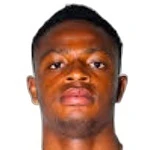 Oumar Konaté