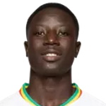 Yaya Diémé