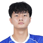 Cao Văn Bình