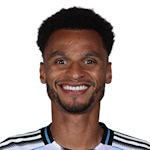 Jacob Murphy