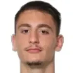 Seid Korać