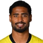 Saidy Janko