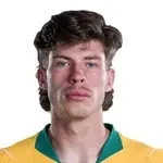 Jordan Bos