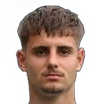 Mario Borac