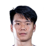 Nguyễn Thành Chung
