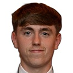 Dafydd Edwards