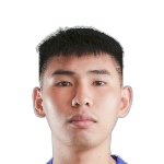 Xuan Tien Dinh
